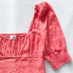 Wilfred Pandora Blouse